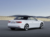 �µ�A5 