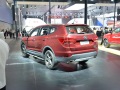 ����X80