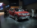 ����X80