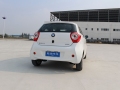 ½�ط���JEV