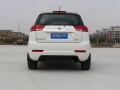 ½طV5S