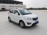 ½�ط���V5S 
