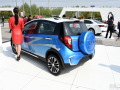 ���S2 mini