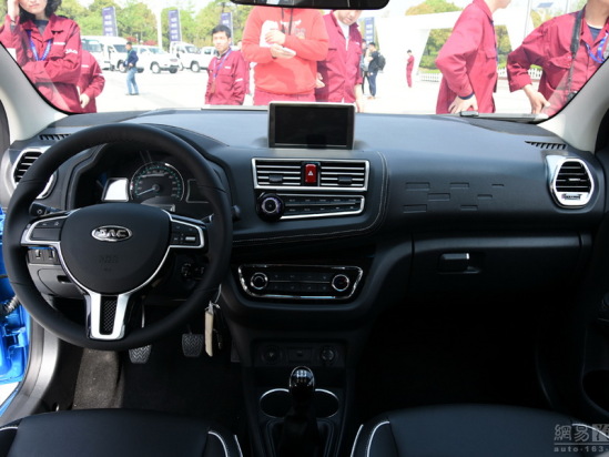 ���S2 mini