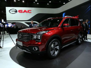 ����GS7