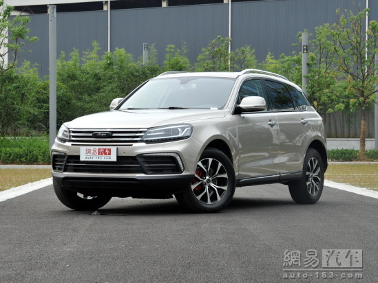 ��̩T600 Coupe