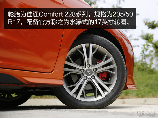 ˶ Լݰ5 SPORT