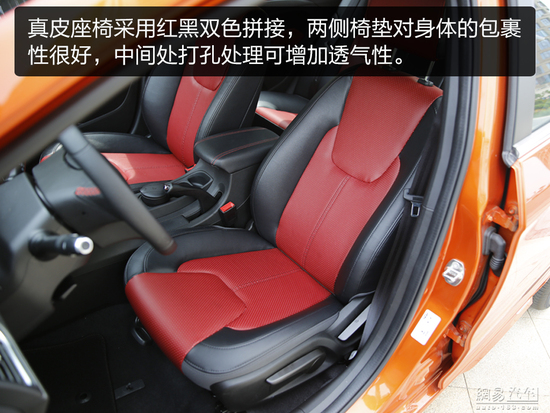 ˶ Լݰ5 SPORT