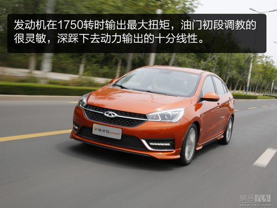˶ Լݰ5 SPORT