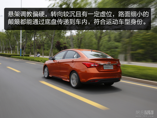 ˶ Լݰ5 SPORT