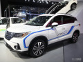 ����GS4 PHEV