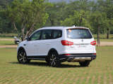 ����X6 ���