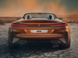 ����Z4 