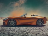 ����Z4 
