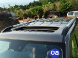 ����ŷ��X70A 