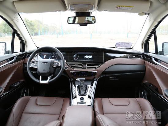 ����S70