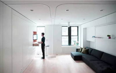 ���ⱬ��40�O�Ʒ� ��ͥӰԺ���¹�ȫ����ȥ