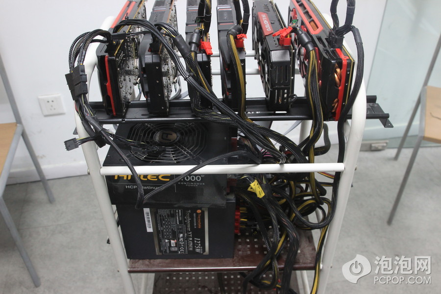 显卡挖莱特币_莱特币什么配置能挖_cgminer挖莱特币