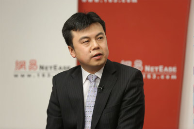2014-2015优质移民项目访谈
