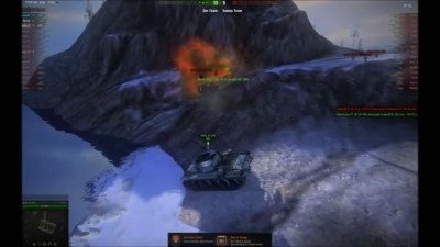 ��̹�����硷����ʽ��̹��ͼƬ