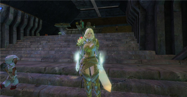 ����ս2����Ҿ�����ͼ֮�ػ���ƪ