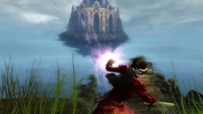 �û����� ����ս2����ҽ�ͼ֮����ʦ
