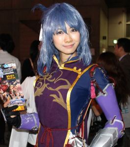 TGS2014���ô����ޣ�������