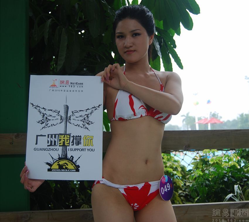 安卓微乐斗地主-v1.0.2版下载 【ybvip4187.com】-港澳台海外-台湾-全部
