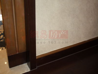 方圆月岛