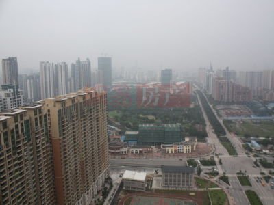 方圆月岛