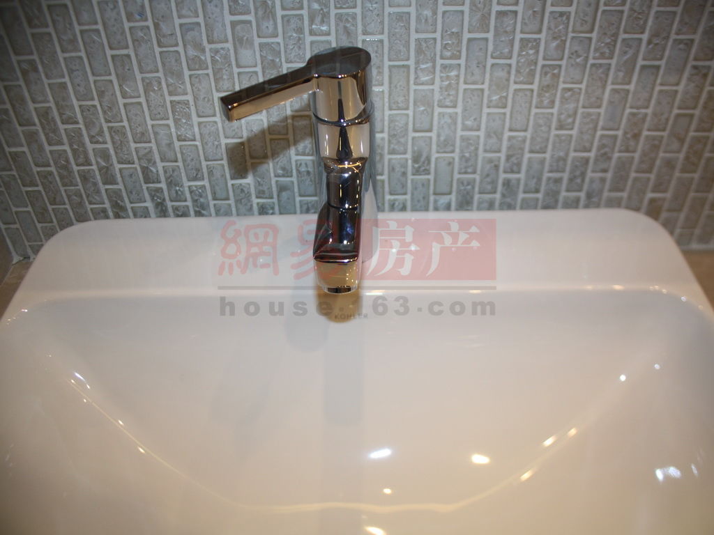 方圆月岛