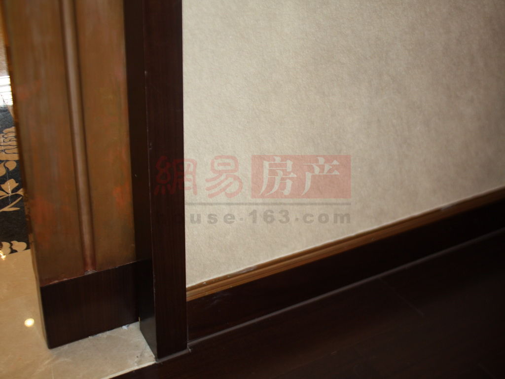 方圆月岛