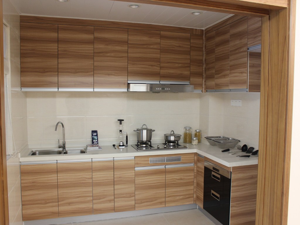 碧桂园荔山雅筑