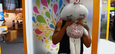 400_189gif 动态图 动图