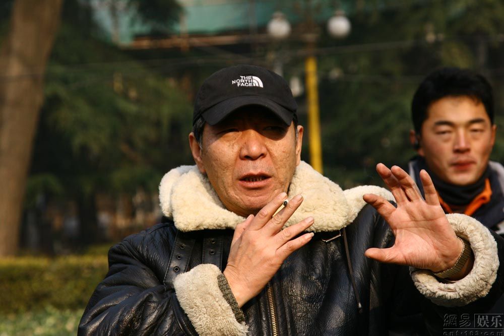 5PB6ID3Q00B70003.JPG