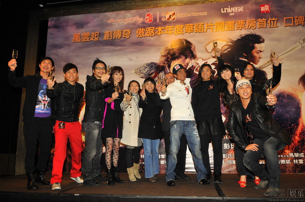 5QL1BMFA00B50003.JPG