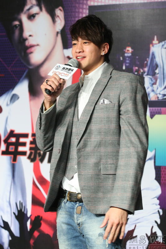 5T8CGLAK28NO0003.JPG