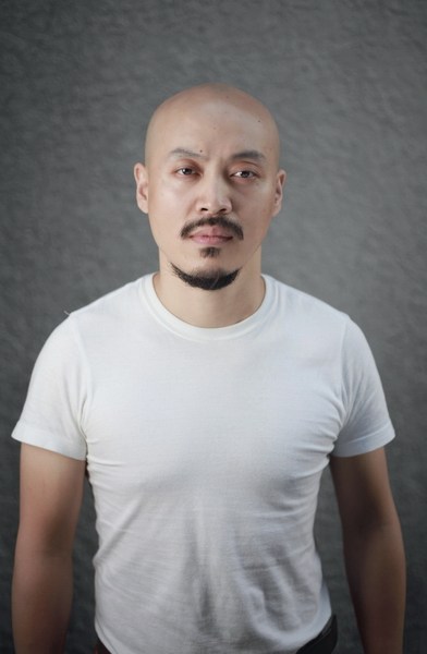 导演系排名(2)