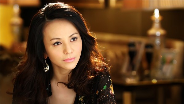 《一克拉梦想》今日将播 姚元浩蒋梦婕迟帅主演