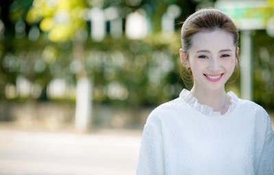 400x300_A2Q9MIQI00B70003.JPG