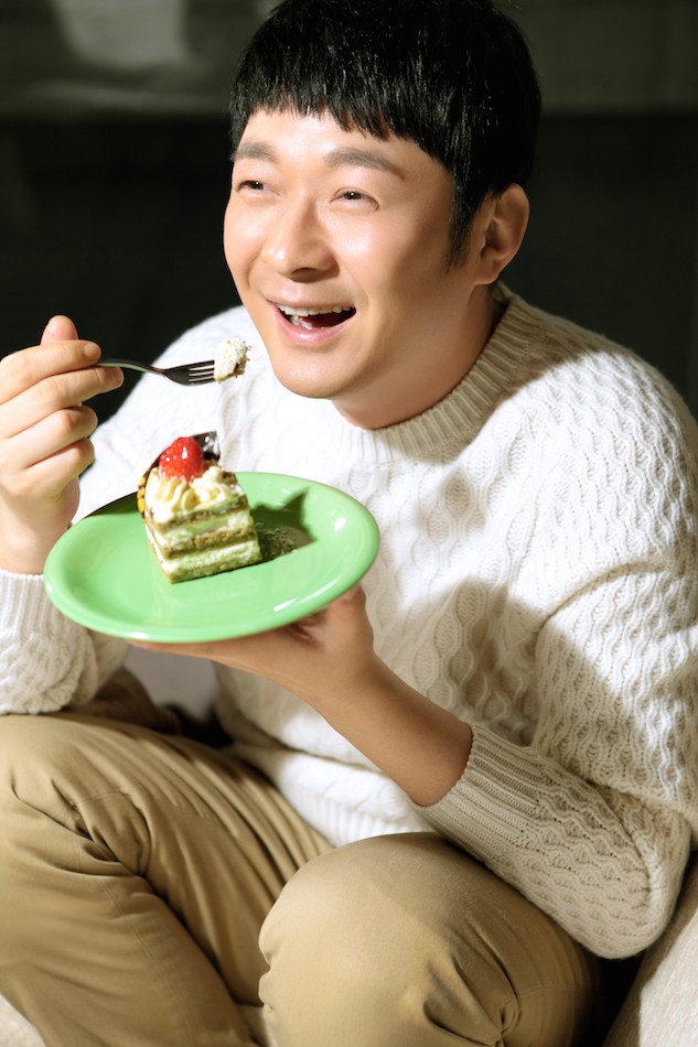 田重最新写真曝光