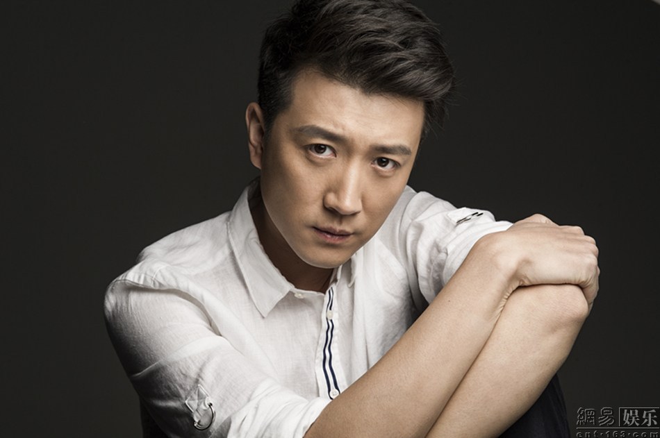 北漂妈宝男任东霖大片曝光