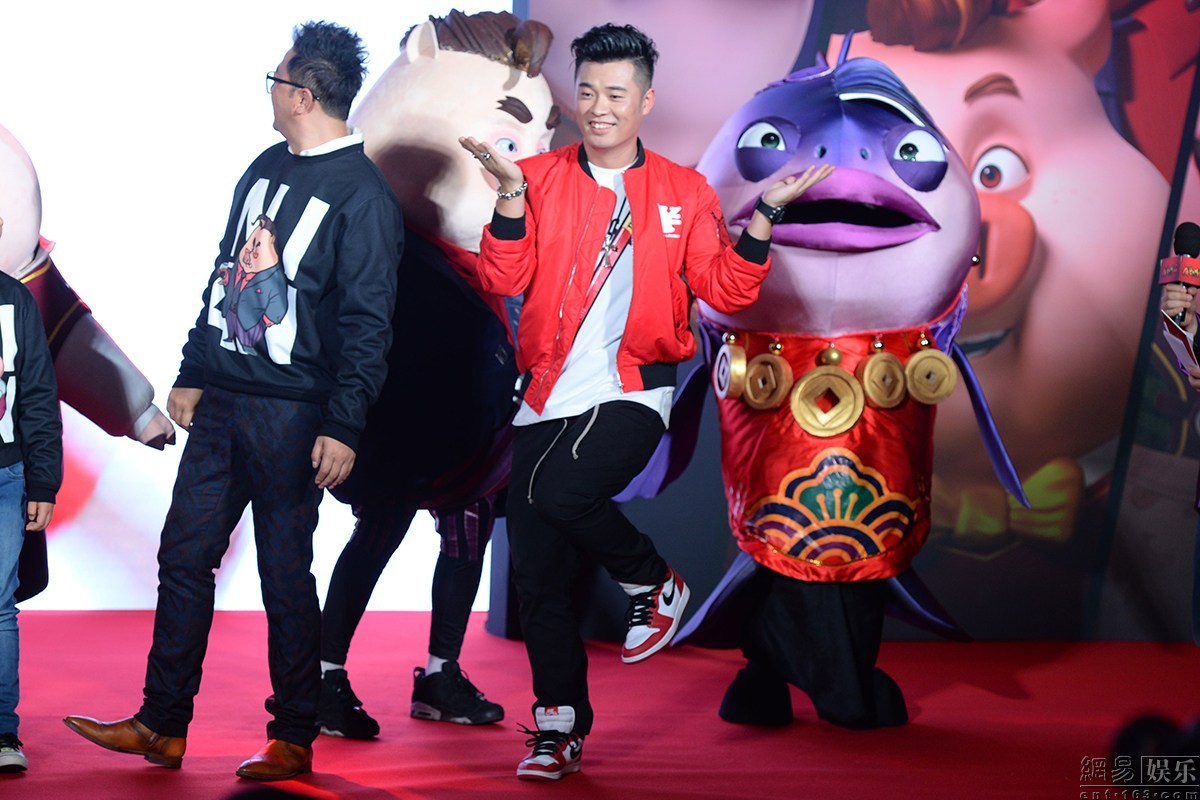 日本家族综艺亲子大作战日本综艺亲子大作战-自媒体热点