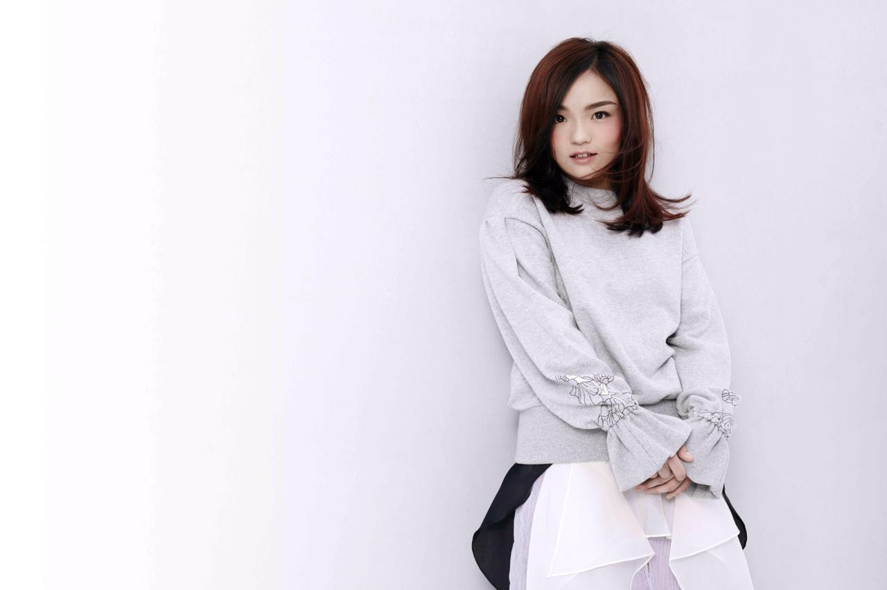 2022年徐佳莹67经纪人经纪公司更新至2022