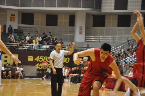 600x450_8T5L4GKJ538T0005.JPG