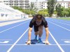 贝博登录入口网页版相关图片：球迷AR观赛体验