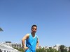 华体会app官网登录入口能力框架示意图