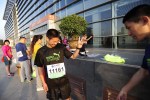 顺达娱乐平台登录经典人像摄影作品