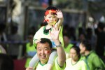 伟际娱乐城移动端下载架构跑分截图
