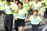 4303体育真人相关图片